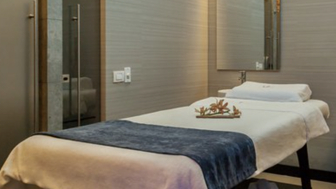 Masajista escrachado por abusar de sus pacientes: lo condenaron