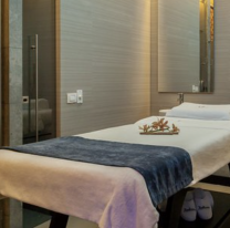 Masajista escrachado por abusar de sus pacientes: lo condenaron