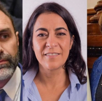 Los senadores se aumentaron los sueldos y pasarán a cobrar $10,2 millones