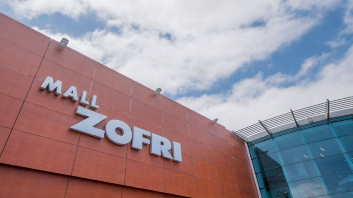 �Se viene una Zofri a Jujuy?