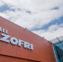 ¿Se viene una Zofri a Jujuy?