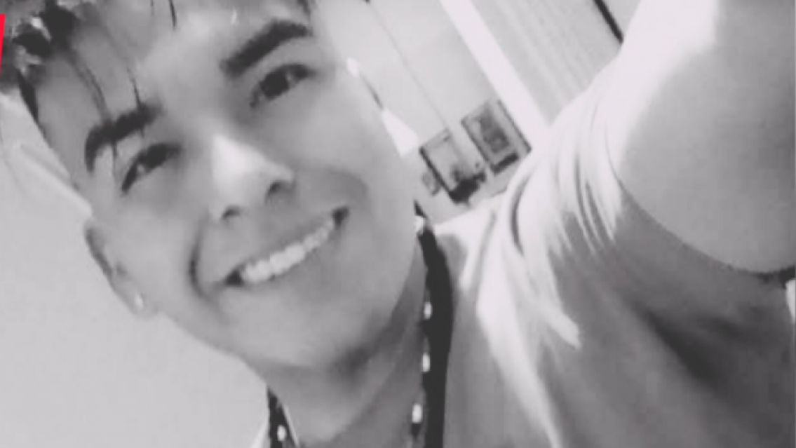Joven juje�o muri� tras una terrible tragedia: luch� pero su cuerpo no aguant� m�s