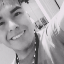 Joven jujeño murió tras una terrible tragedia: luchó pero su cuerpo no aguantó más