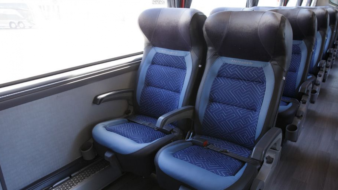 Se baj� del cole, quiso cruzar la calle y muri� atropellado por un auto