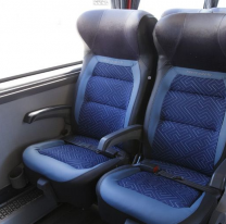 Se bajó del cole, quiso cruzar la calle y murió atropellado por un auto