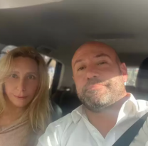 ¿Quién es Spagnuolo? La Justicia le secuestró el celular por "coimas"