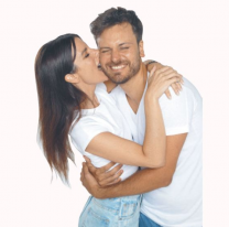 Estall&oacute; la bomba entre las amigas de Gime Accardi, &iquest;le sueltan la mano?