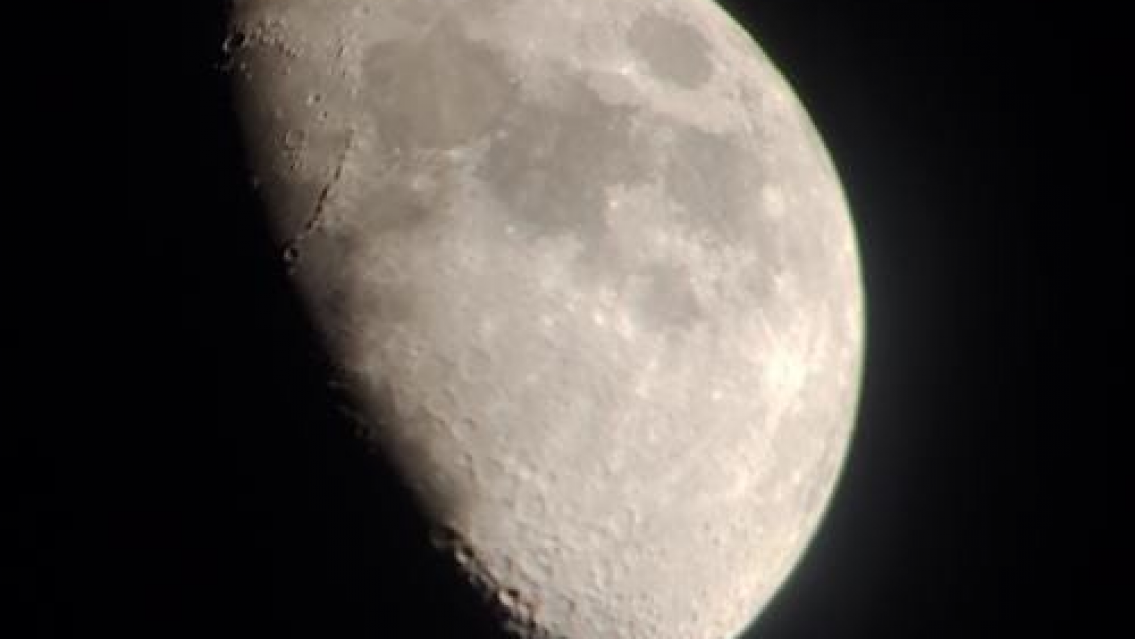 TREMENDO: ma�ana hay "luna negra", tiempo de cambios y nuevos comienzos