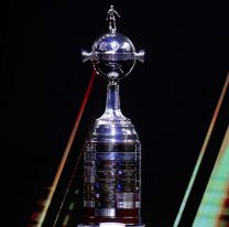 Conmebol confirmó las fechas de los cuartos de final de la Copa Libertadores 2025