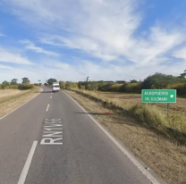 Otra tragedia en las rutas de Jujuy: joven murió tras varios días de estar internado