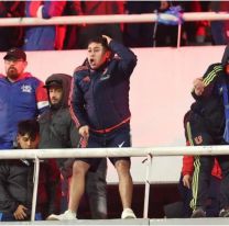 El horror que habrían sufrido empleadas de Independiente: "Obligados a hacer..."