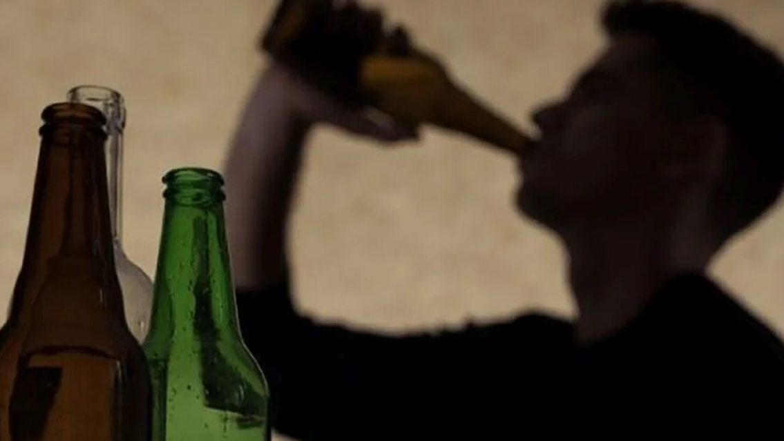 Alcoholismo en la Quebrada: una problemática que crece y necesita acción