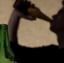 Alcoholismo en la Quebrada: una problemática que crece y necesita acción