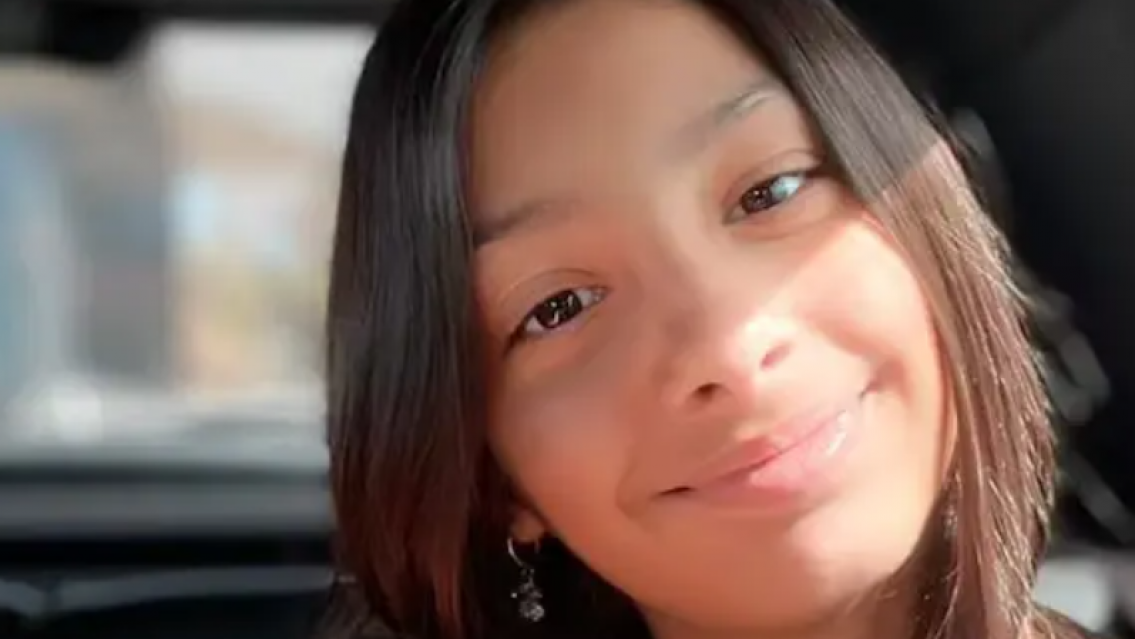 Lara, la niña genio que desafía al sistema escolar