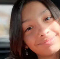 Lara, la niña genio que desafía al sistema escolar