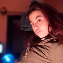 Milagros estaba desaparecida y fue hallada sin vida en el placard de un ex policía