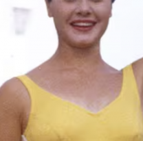 Conmoción por la muerte de reina de belleza un mes antes de la primavera