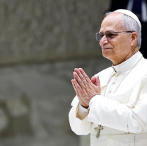 ¿Qué pasó? Pedido desesperado del Papa León XIV