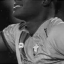 [QEPD] Murió un querido futbolista en un trágico accidente