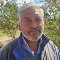 Productores agrícolas jujeños advierten: "Estamos atravesando una situación caótica"