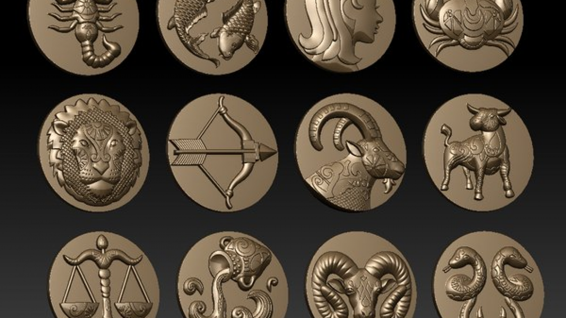 ATENCI�N: no es G�minis, este es el signo que nadie soporta seg�n la IA