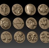 ATENCIÓN: no es Géminis, este es el signo que nadie soporta según la IA