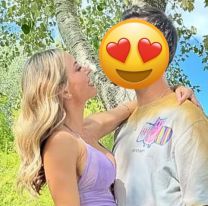 Jesica Cirio tiene nuevo novio tras las acusaciones contra su ex: qui&eacute;n es