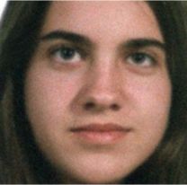 Salió a bailar con sus amigas y no volvió: el triste de final de la muchacha