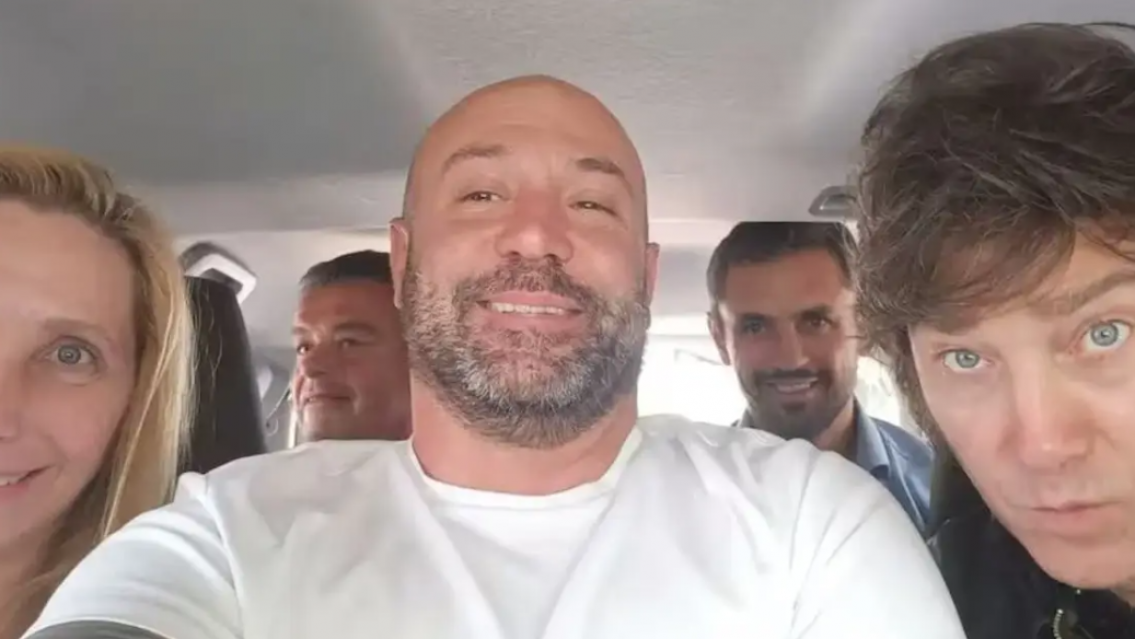 Avanza la causa por coimas en Discapacidad: la Justicia perita los celulares secuestrados