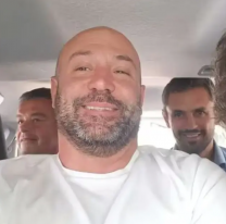 Avanza la causa por coimas en Discapacidad: la Justicia perita los celulares secuestrados