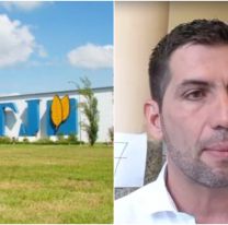 Tabacaleros de Jujuy desmienten a Quintar: "Confunde a la opini&oacute;n p&uacute;blica con sus mentiras"