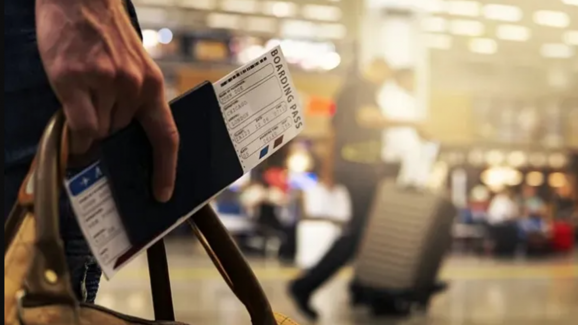 Travel Sale 2025: descuentos de hasta 60%, 2x1 y cuotas sin inter�s en viajes