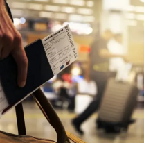 Travel Sale 2025: descuentos de hasta 60%, 2x1 y cuotas sin interés en viajes