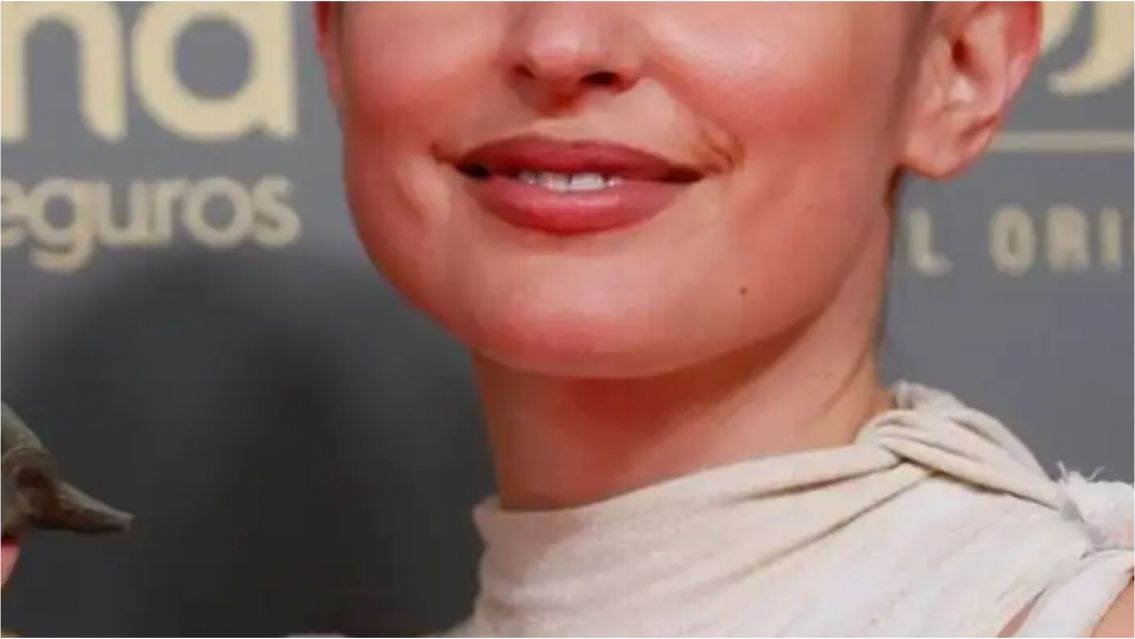 Murió la actriz que supo alegrar a varias familias: tenía una grave enfermedad