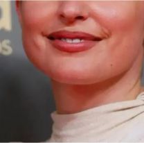 Murió la actriz que supo alegrar a varias familias: tenía una grave enfermedad