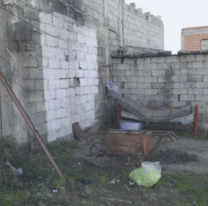 Quién es la nueva víctima confirmada de Matías Jurado