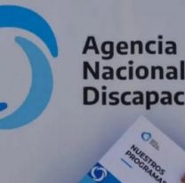 Me dieron de baja la pensión por discapacidad: dónde puedo reclamar