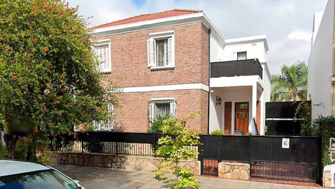 Rematan propiedades imperdibles sin dueño: cuándo será y cómo participar