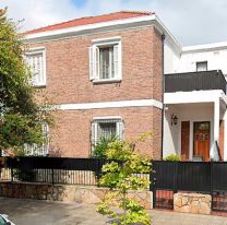 Rematan propiedades imperdibles sin dueño: cuándo será y cómo participar