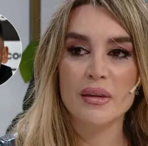 Exasistente de Fátima Florez reveló que tuvo un encuentro íntimo con Demichelis