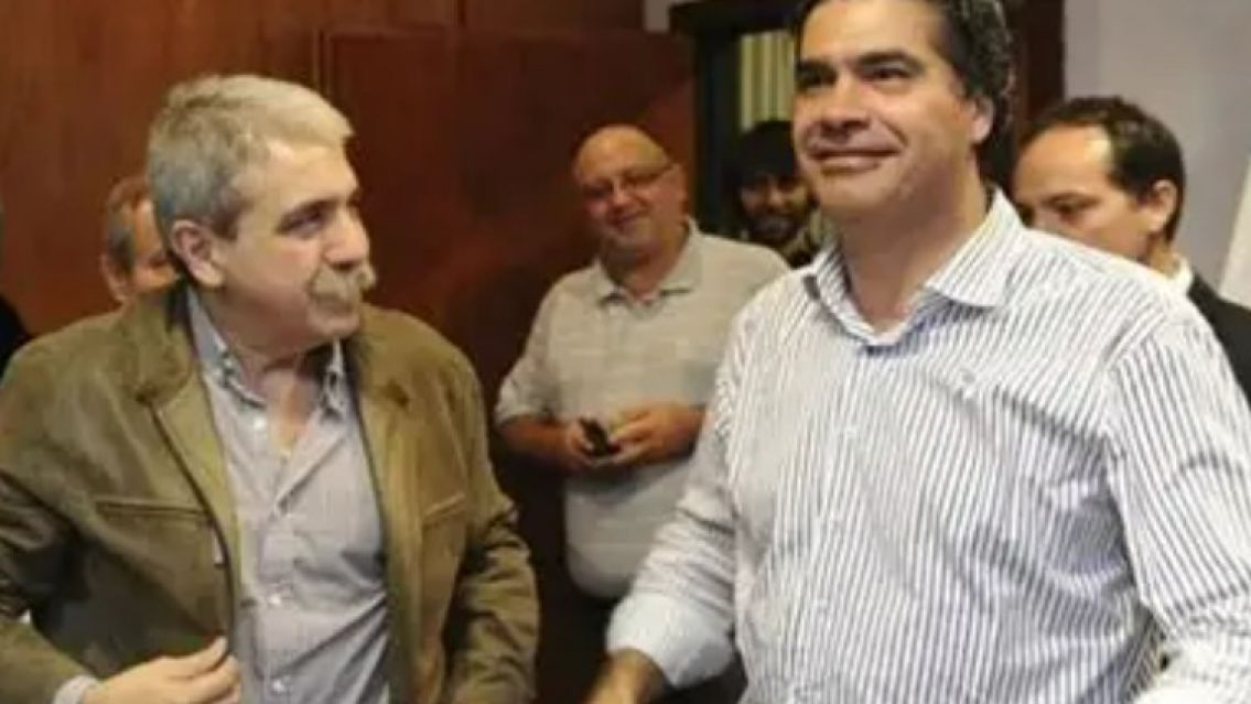 El kirchnerismo en el banquillo: condenas, millones desviados y el fin de la impunidad