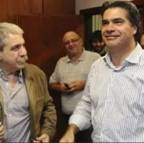 El kirchnerismo en el banquillo: condenas, millones desviados y el fin de la impunidad