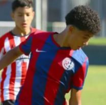 El fútbol está de luto: el chico que peleó como un grande y partió demasiado pronto
