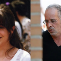 "El crimen de las 20 puñaladas": ella salió a bailar y no volvió nunca más