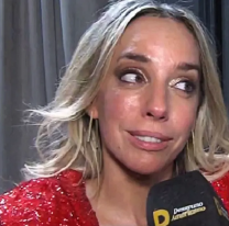 "Decime algo lindo", repudian el programa de Tamara Pettinato: "no es gracioso"