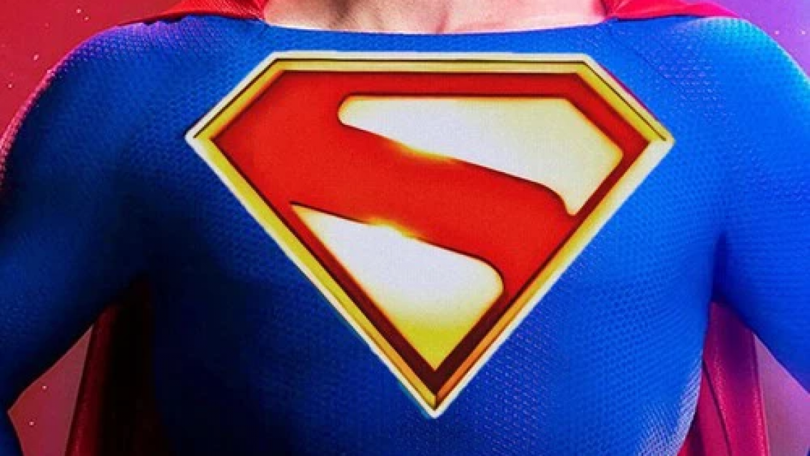 Se lo va a extra�ar mucho: de qu� muri� el actor de Superman