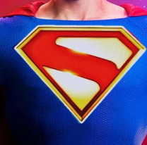 Se lo va a extra&ntilde;ar mucho: de qu&eacute; muri&oacute; el actor de Superman