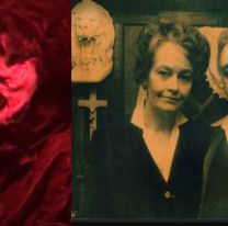 Peor que Annabelle: Shadow Doll, la muñeca que asustó por completo a los Warren