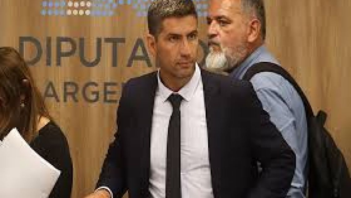 Tabacaleros desmienten a Quintar y cuestionan sus declaraciones: "confunde a la opini�n"