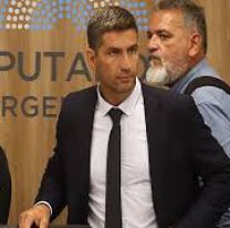 Tabacaleros desmienten a Quintar y cuestionan sus declaraciones: "confunde a la opinión"